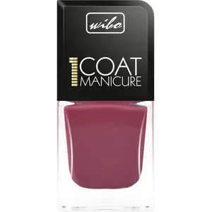 Wibo 1 vernis à ongles 14 pas cher