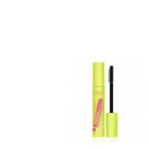Wibo Mascara Boom Boom pas cher