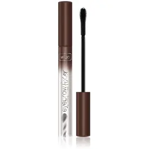Wibo Mascara Tusz Eyebrow Fixer pas cher