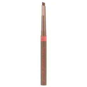 Lovely Brows Creator Pencil Nr 1 pas cher