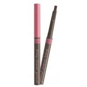 Lovely Brows Creator Pencil Nr 2 pas cher