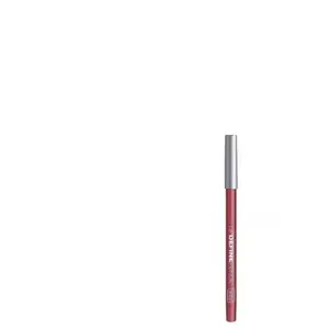 Wibo Lip Definieer Potlood lippenfolie met vitamine E 2 1,2g pas cher