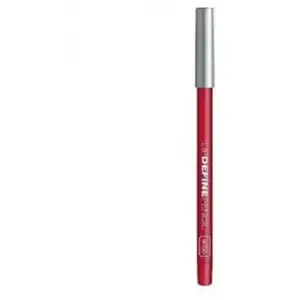 Wibo Lip Define Pencil 3 pas cher