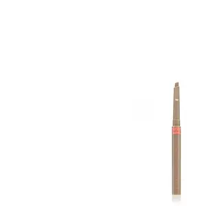 Lovely Brows Creator Pencil Nr 3 pas cher