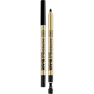Wibo Incredible Black Eyeliner pas cher