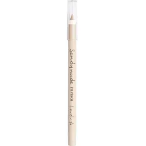 Lovely Crayon pour les yeux Sandy Nude pas cher