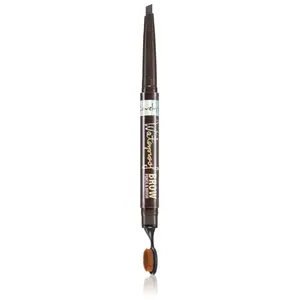 Lovely Crayon à sourcils Waterproof N1 pas cher