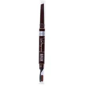 Lovely Makeup Crayon à sourcils Waterproof N2 pas cher