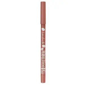 Lovely Makeup Crayon à lèvres - Lipliner Perfect Line 5
