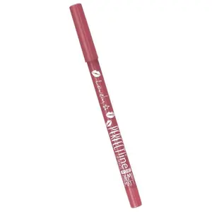 Lovely Makeup Crayon à lèvres - Lipliner Perfect Line 6