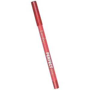 Lovely Makeup Crayon à lèvres - Lipliner Perfect Line 4