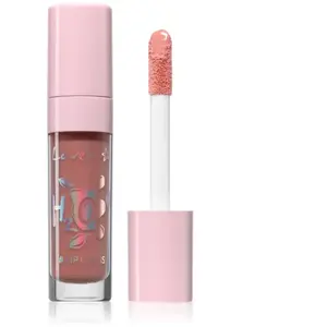 Lovely Brillant à lèvres - Lip Gloss H2O N3Vendu pargalaxus
