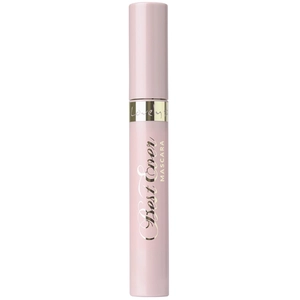 Lovely Mascara Best Ever Mascara pas cher