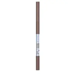 Lovely Makeup Crayon à sourcils 3 en 1 Brow Creator N1 pas cher