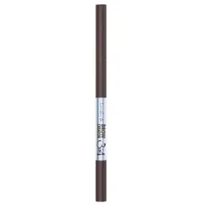 Lovely Makeup Crayon à sourcils 3 en 1 Brow Creator N2 pas cher