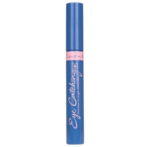 Lovely Tusz Eye Catching Mascara pas cher