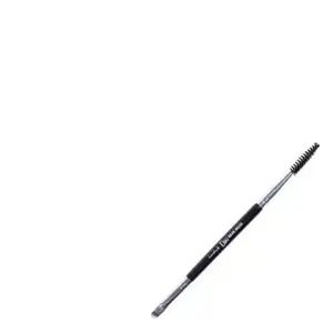 Lovely Pinceau à sourcils Duo Brow Brush pas cher