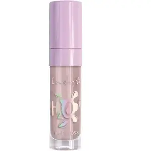 Lovely Gloss à lèvres H2O n7 pas cher