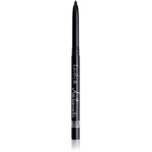 Lovely Automatic Eye Pencil pas cher