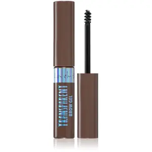 Lovely Makeup Gel pour sourcils transparent pas cher