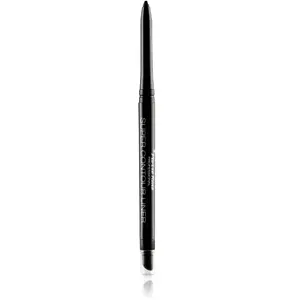 Pierre Rene - Super Contour Liner Waterproof Cupboard Is Eye Black 0.3... pas cher