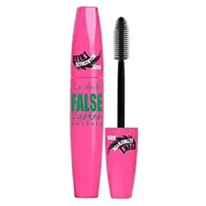 Lovely Mascara False Lashes pas cher