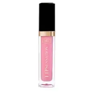 Wibo Lip Gloss Lip Sensation 2 pas cher