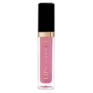 Wibo Lip Gloss Lip Sensation 1 pas cher