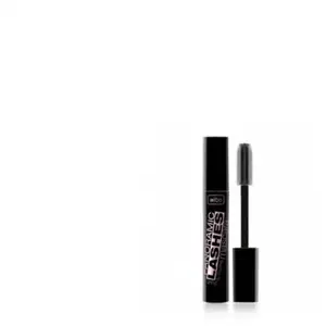 Wibo Mascara Panoramic Lashes pas cher