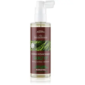 Joanna, Lotion pour le corps, 100ml Recette Traditionnelle Amplificate... pas cher