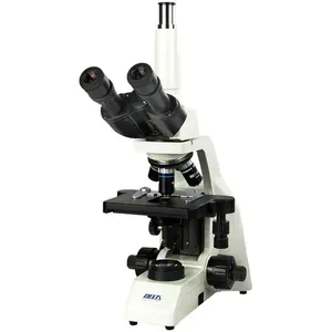 No Name Microscope optique ProteOne Delta pas cher