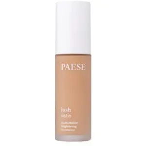 PAESE 267820_454179 Lush Satin Fonds de Teint pas cher