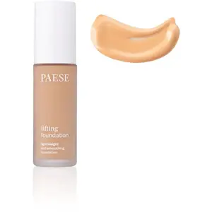 PAESE 267828_454183 Lifting Fondation pas cher