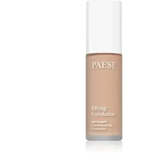 Paese Cosmetics Lifting Foundation Foundationcrème pas cher