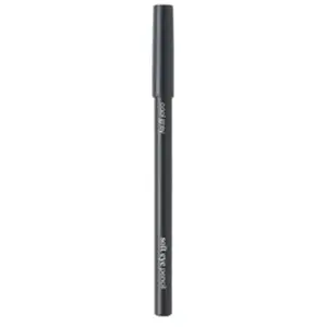 PAESE 267262_452677 Eyepencil pas cher