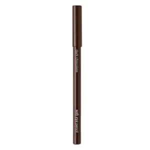 PAESE 267262_452678 Eyepencil pas cher