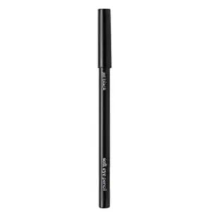 Paese Crayon pour Yeux pas cher