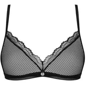 OBSESSIVE SETS | Obsessive - Mibelia Bra M/l pas cher