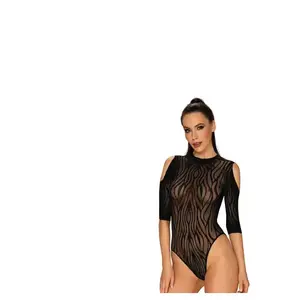 Obsessive Body B130 pas cher