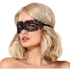 Comparateur de prix : Obsessive Masque A710