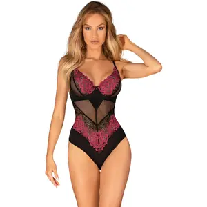Obsessive OBS Body XL/2XLVendu parbol