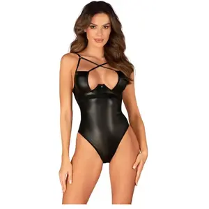 OBSESSIVE - NORIDES TEDDY XL/XXLVendu parbol