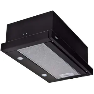 Akpo WK-7 Light Eco Encastrée Blanc 300 m³/h pas cher