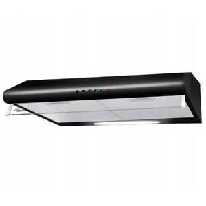 Akpo Hotte Aspirante Classique Wk-7 P-3060 60 Cm
