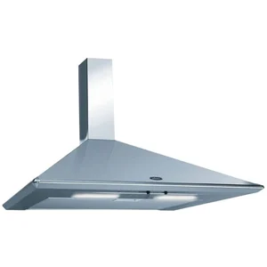 Akpo Hotte Aspirante Classique Wk-5 Soft 50 Cm pas cher