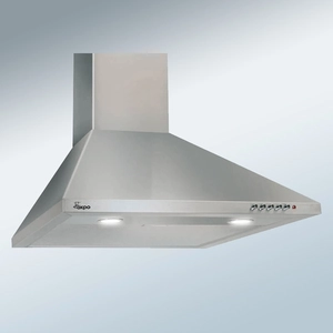 Comparateur de prix : Okap Akpo WK-4 Classic ECO 60