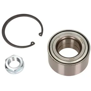 Wiellager 330805 Maxgear pas cher