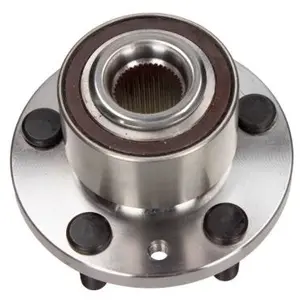 Wiellager 330807 Maxgear pas cher