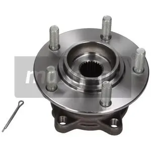 Wiellager 330808 Maxgear pas cher