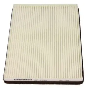 Interieurfilter 260796 Maxgear pas cher